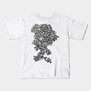 Cloud Kids T-Shirt